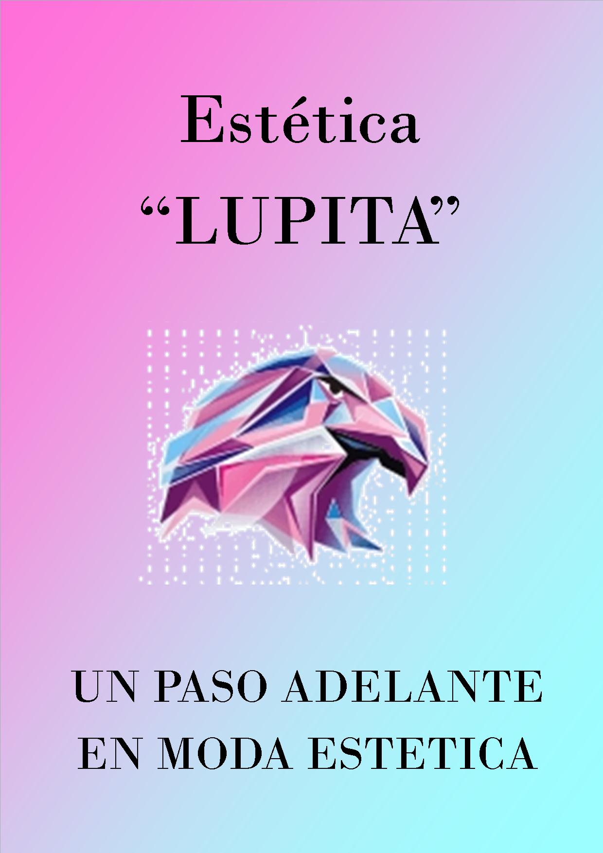 Estética lupita